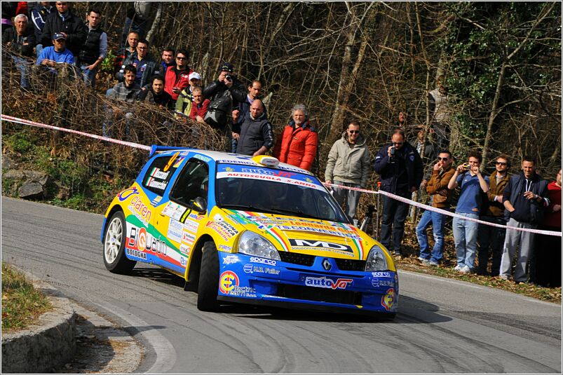 Ciocco2012 (699)